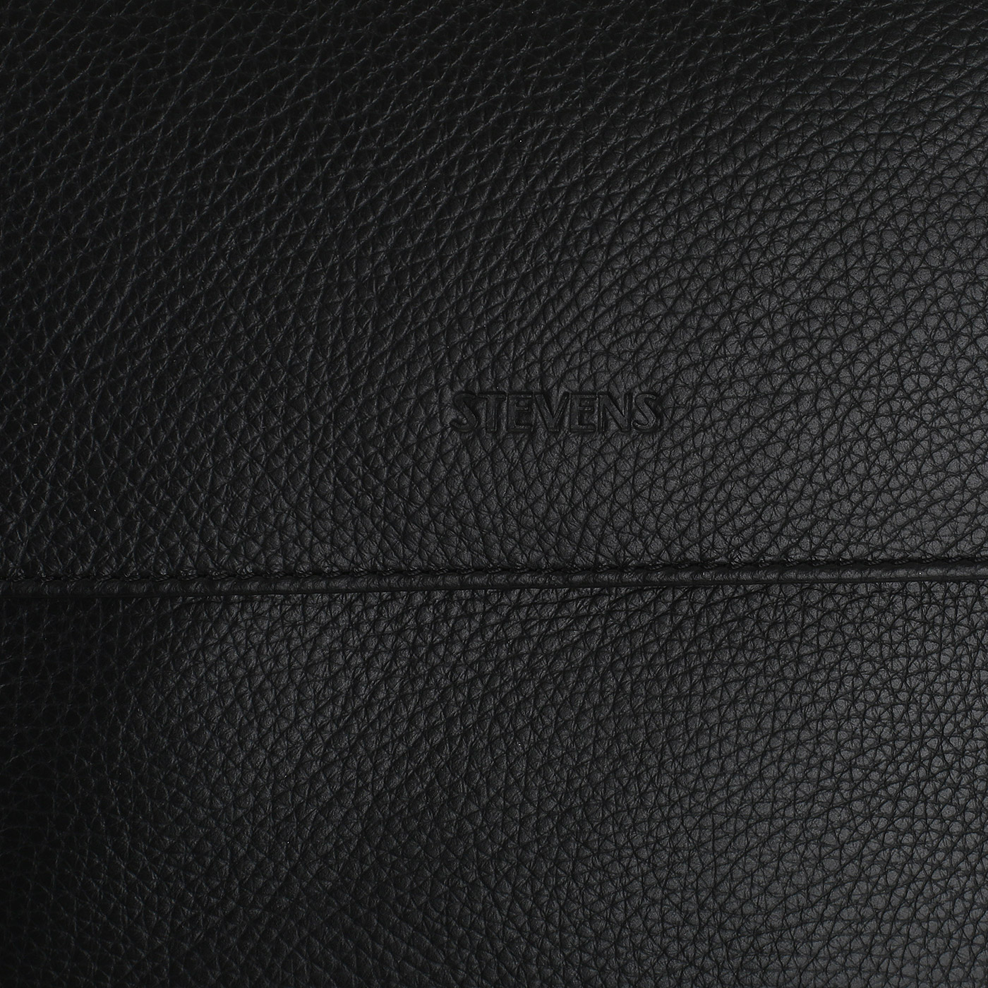 Сумка с увеличением объема Stevens 