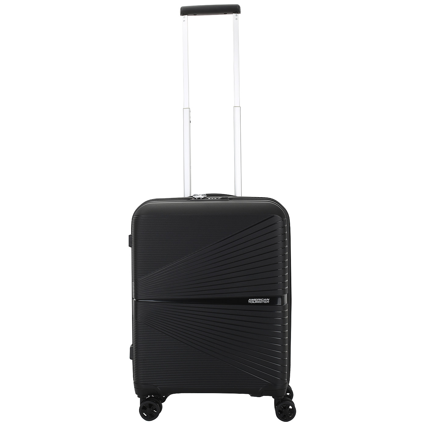 Чемодан American Tourister Airconic