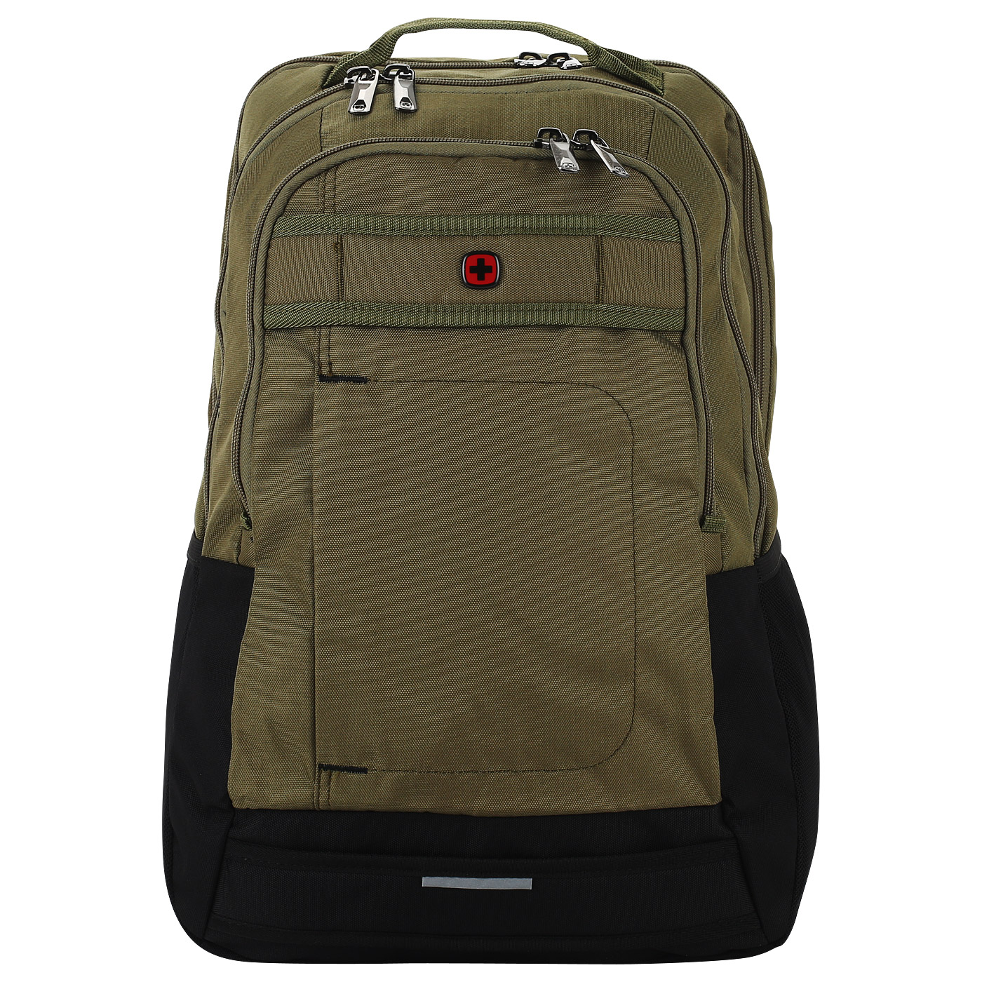 Wenger Рюкзак с отделением для ноутбука