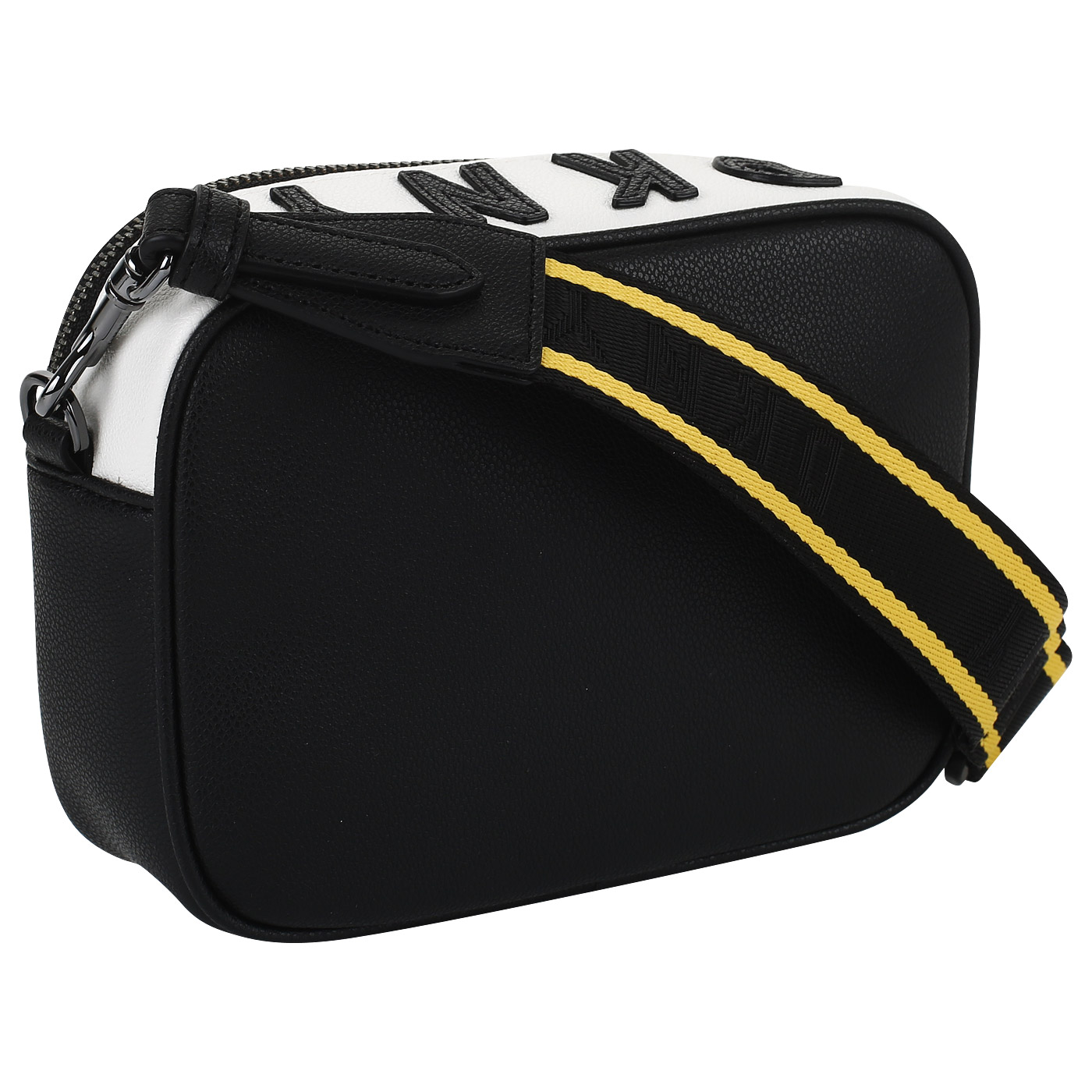 Сумка кросс-боди DKNY Kayla