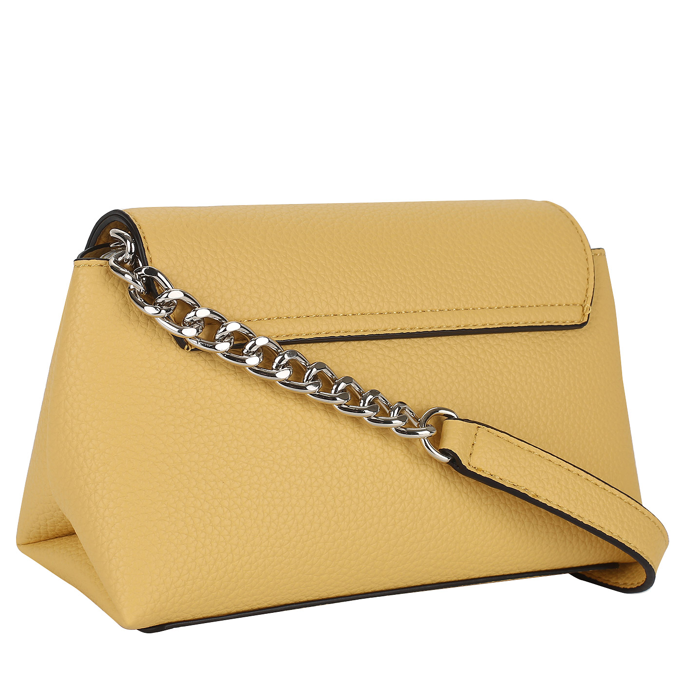 Сумочка с откидным клапаном Guess Uptown Chic