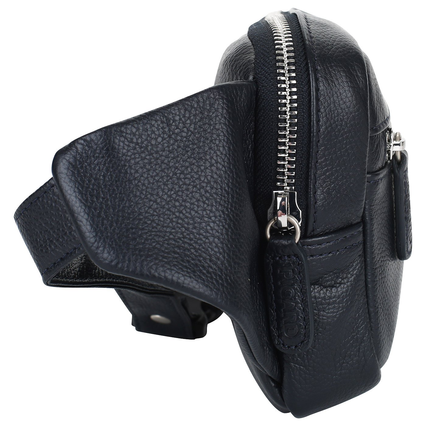 Поясная сумка с карманами Picard Luis