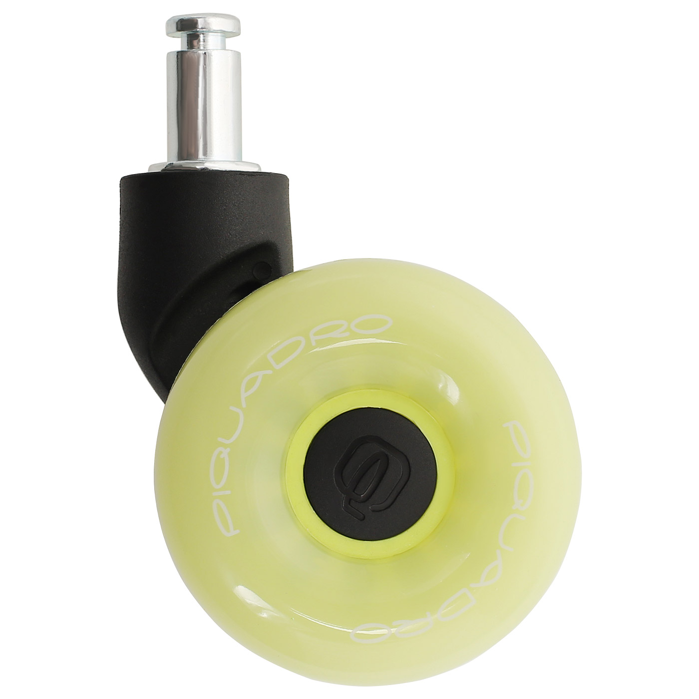 Сменное колесо для чемодана Piquadro Pop