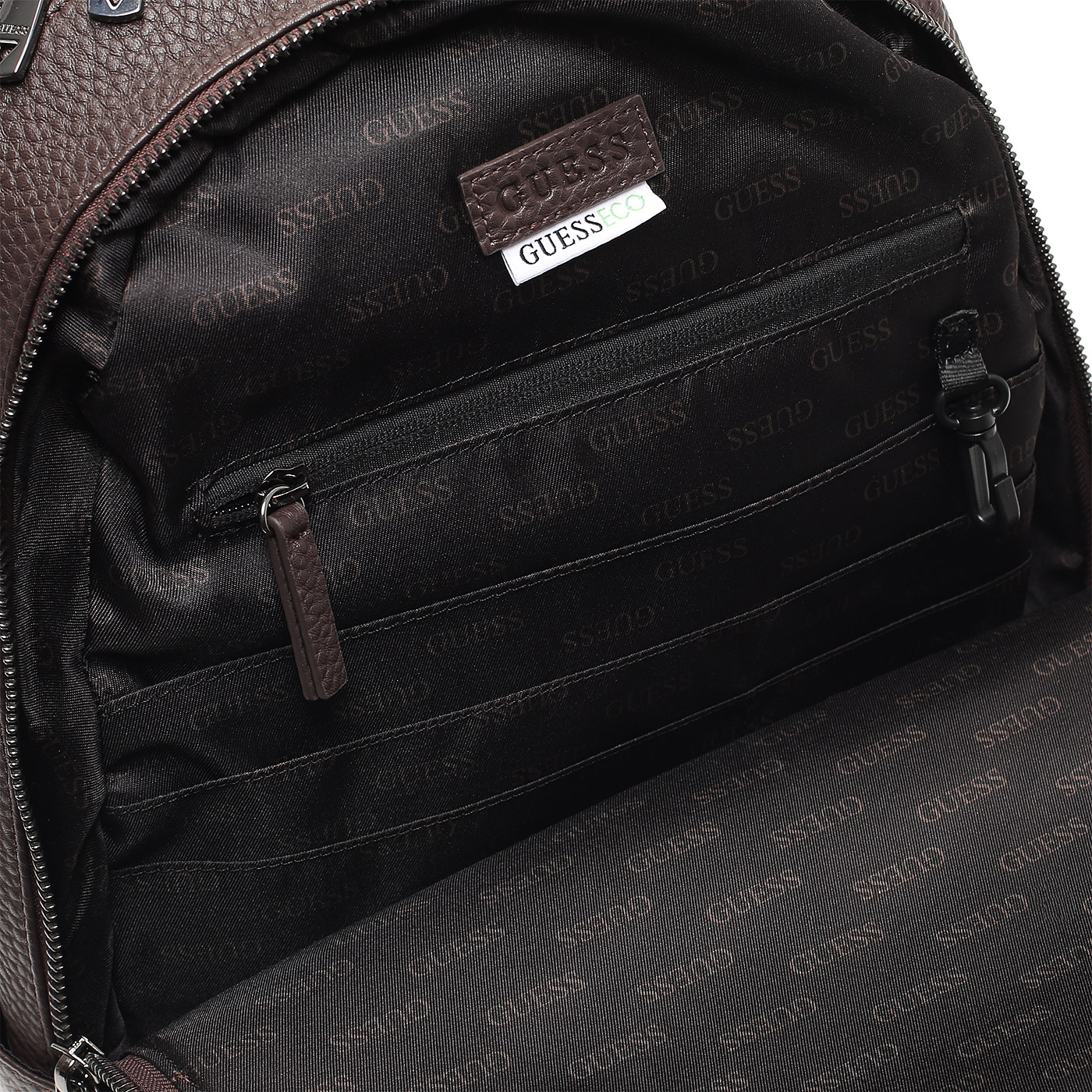 Городской рюкзак Guess Torino