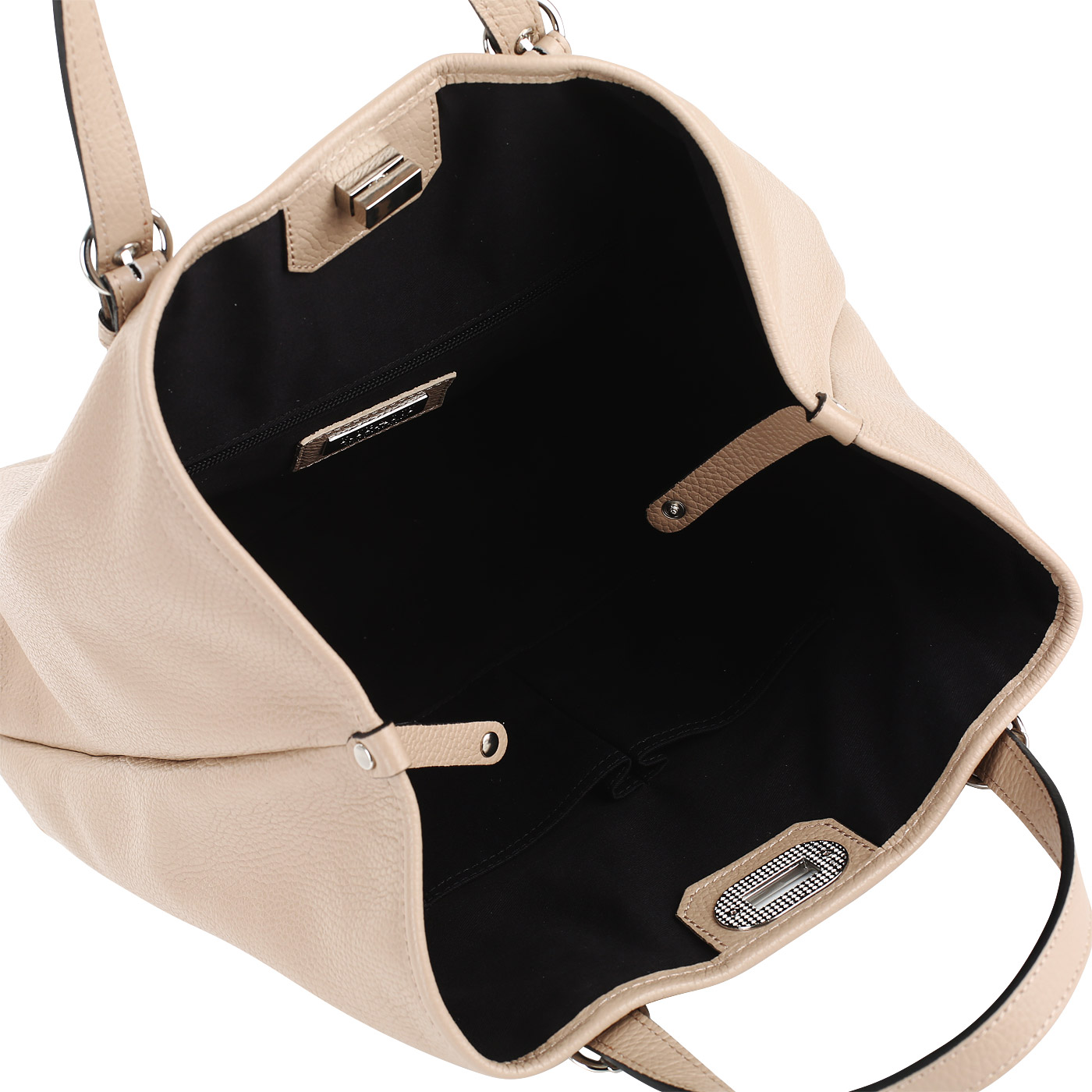 Комбинированная сумка Ripani Venus