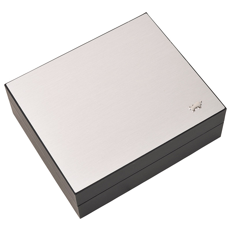 Ключницa Braun Buffel Zurich