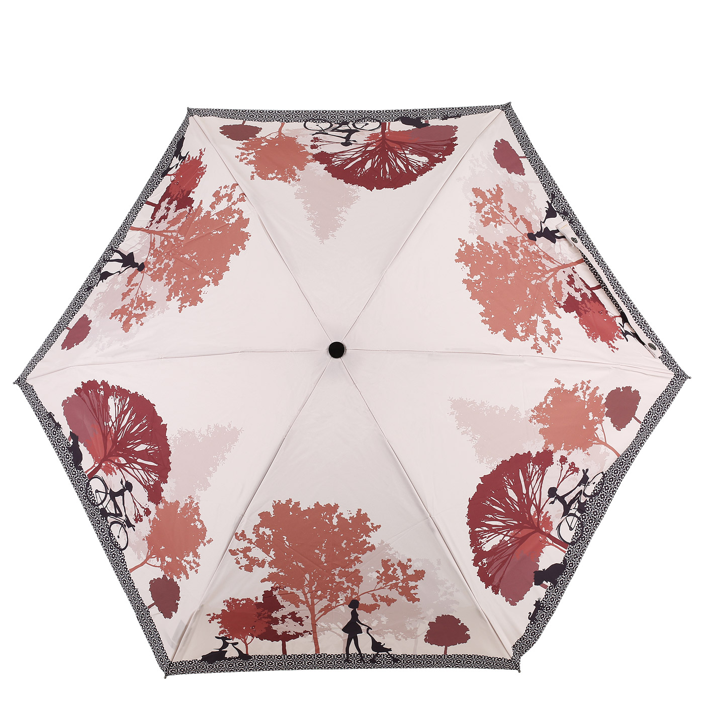 Зонт-автомат Neyrat 