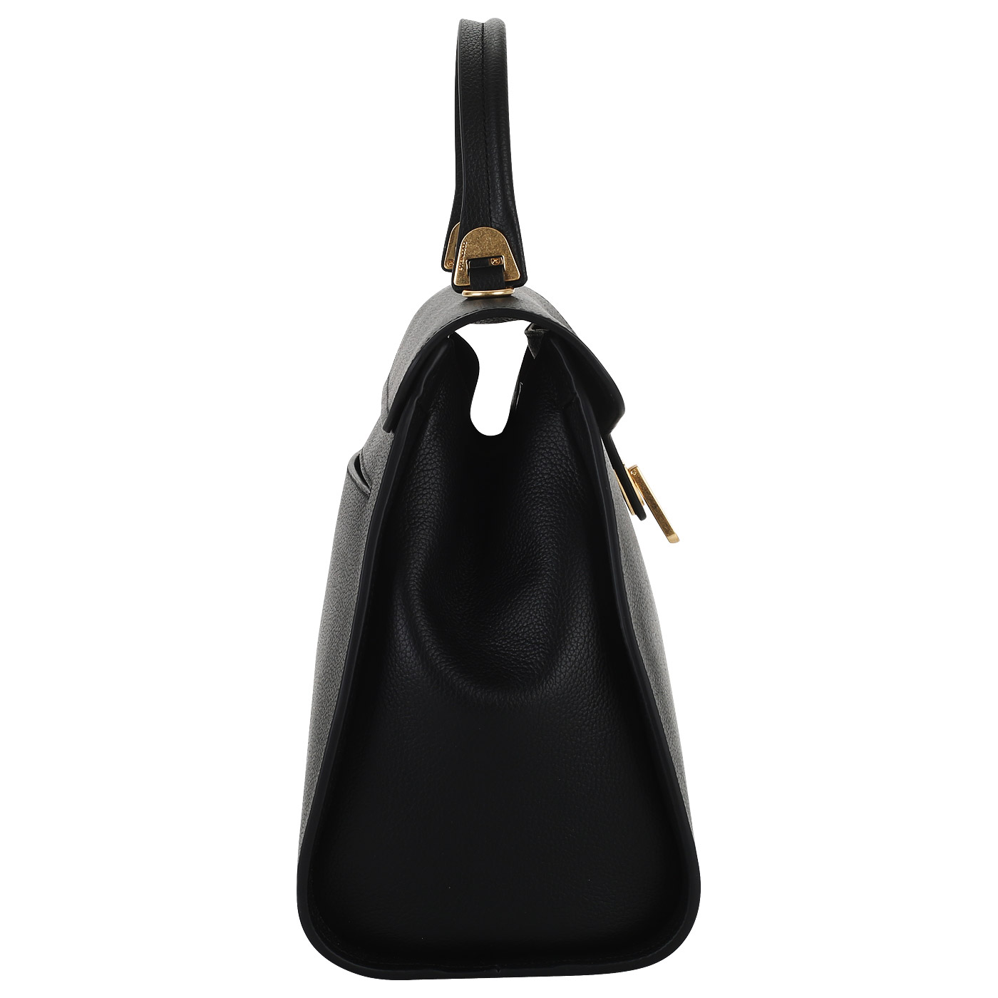 Сумка-сэтчел Coccinelle Marvin