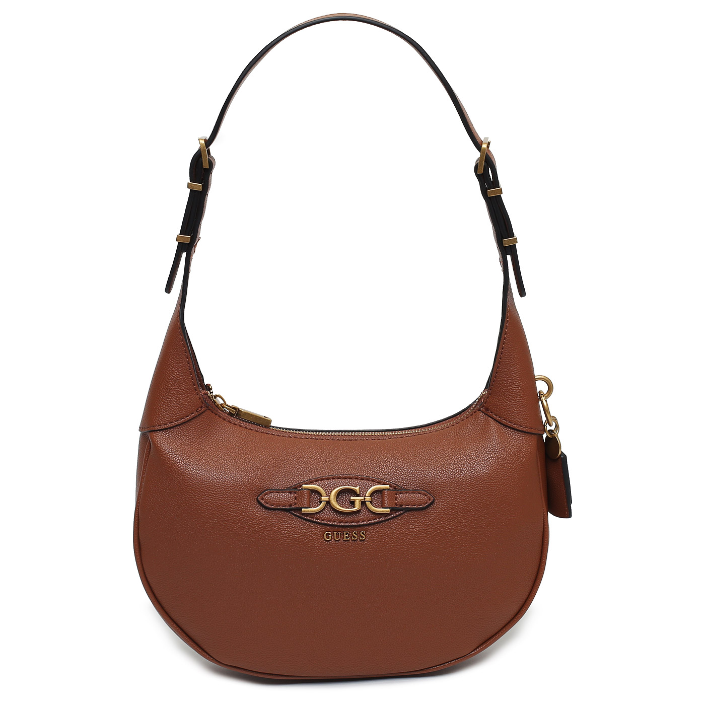 Guess Сумка с регулируемой ручкой