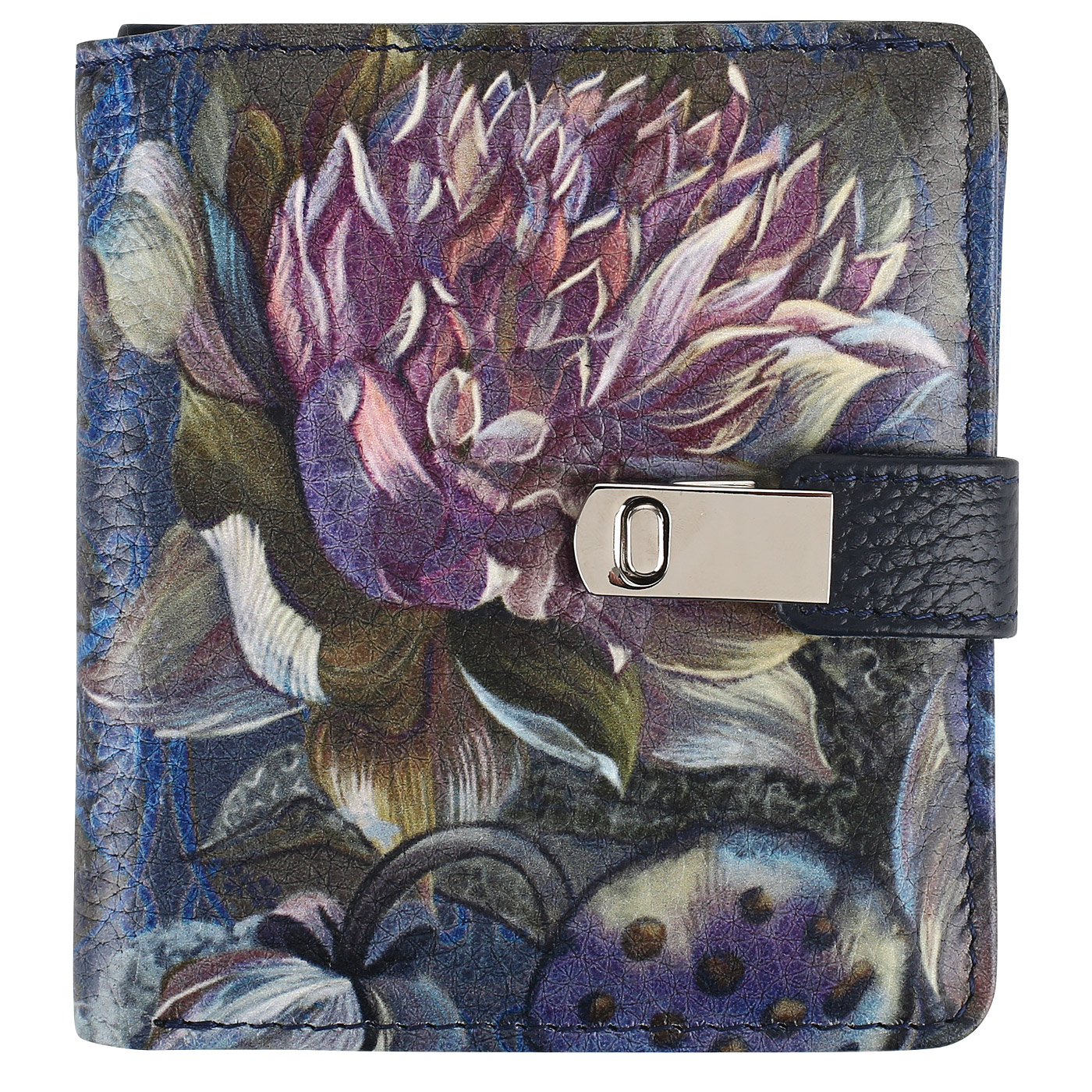 Curanni Портмоне складное