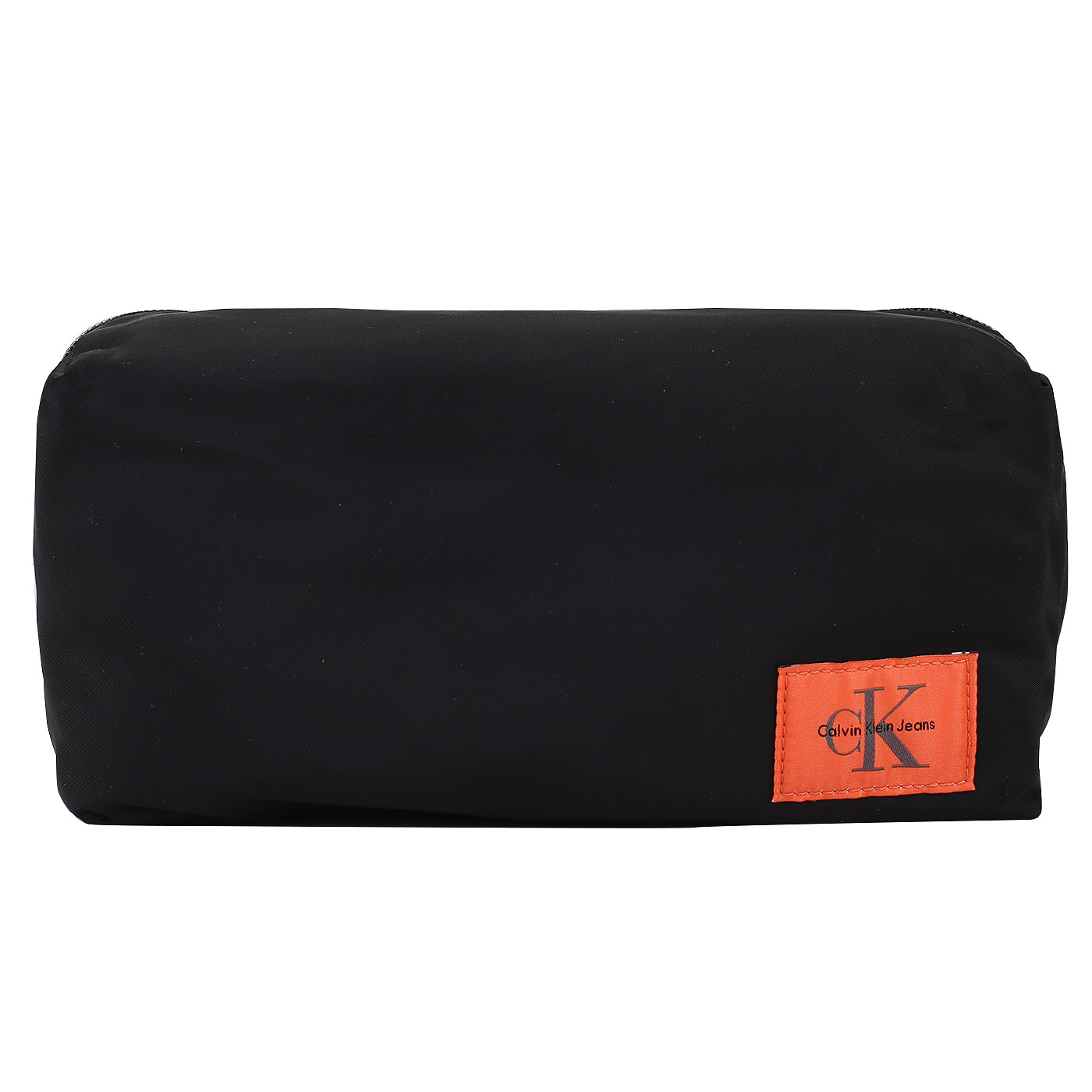 Calvin Klein Jeans Мужской несессер