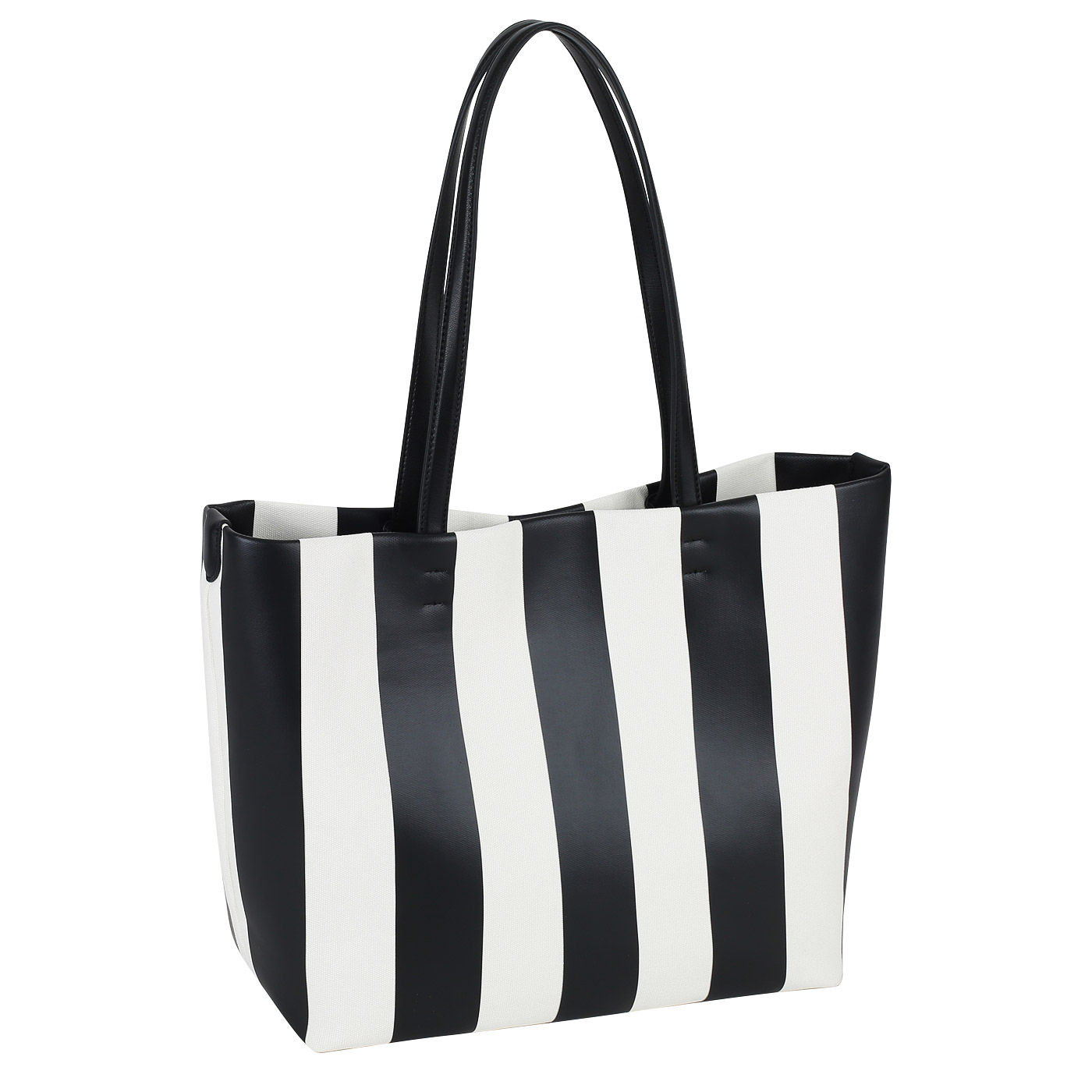 Пляжная сумка Karl Lagerfeld Hotel Karl Beach