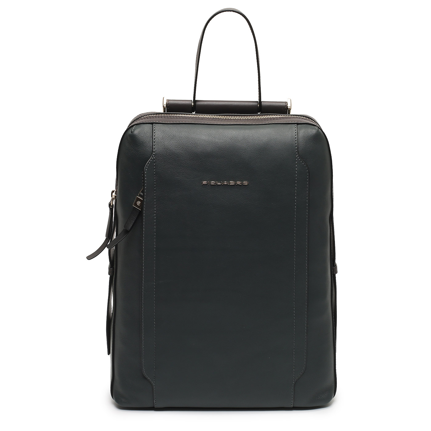Piquadro Кожаный рюкзак