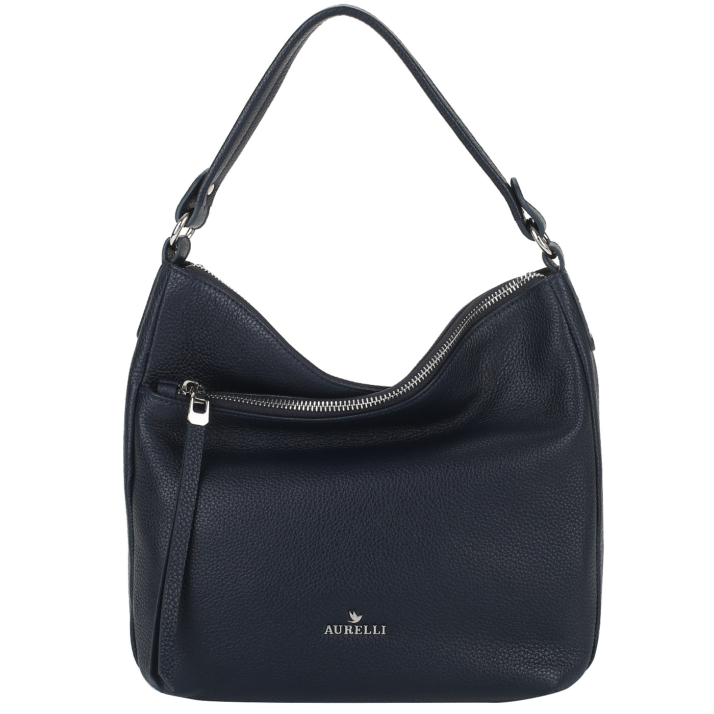Aurelli Сумка с плечевым ремешком