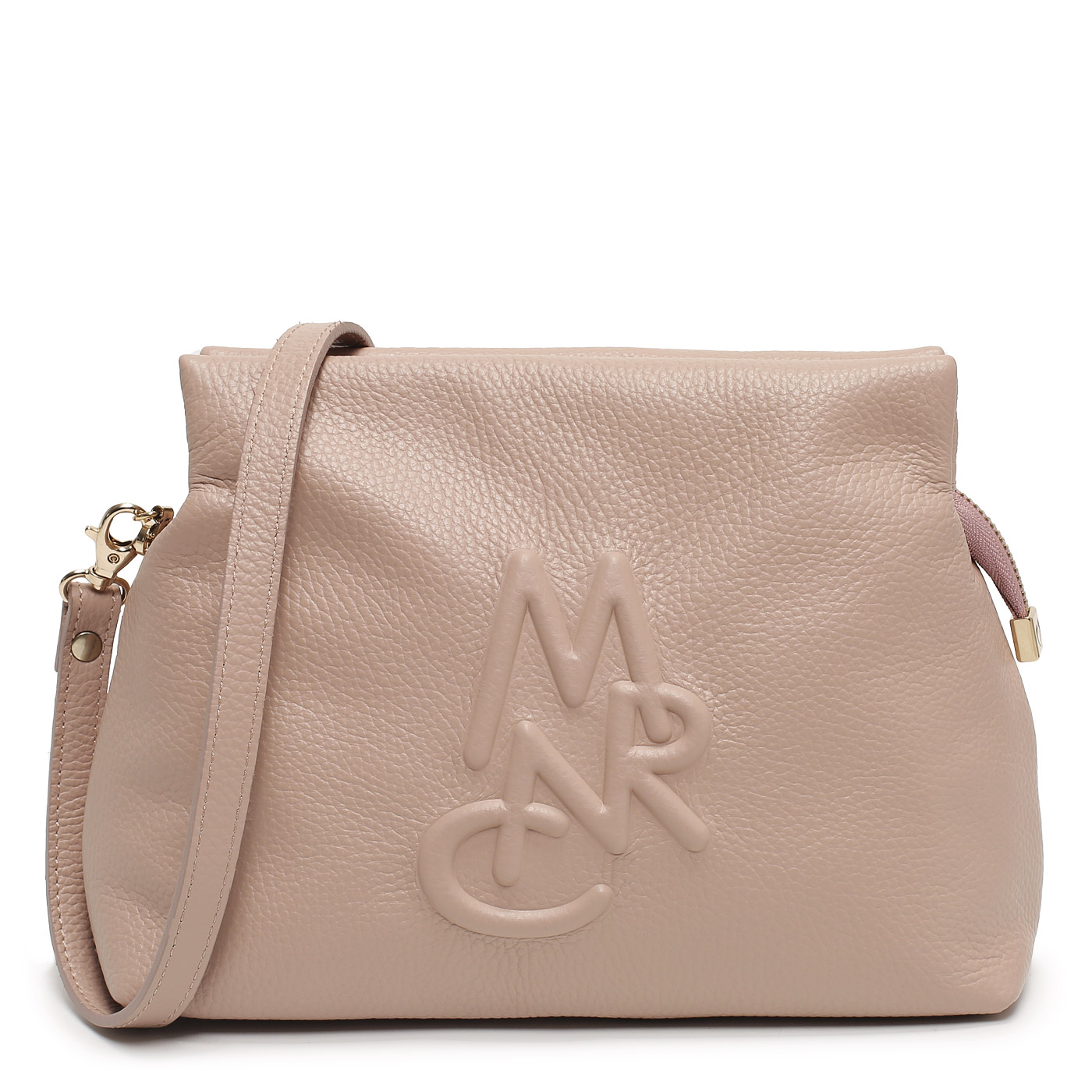 Marina Creazioni Сумка через плечо