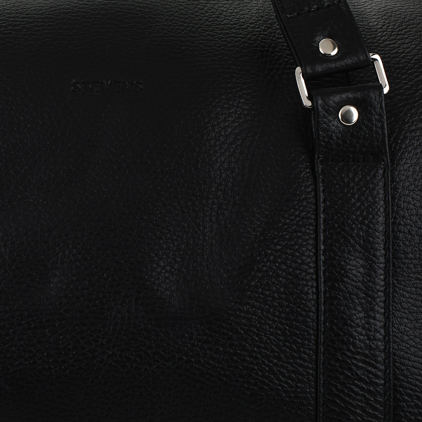 Дорожная сумка Stevens 