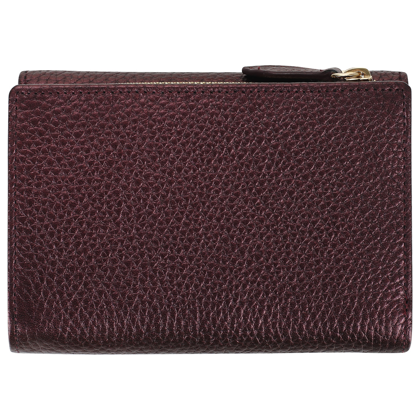 Кошелек из кожи Braun Buffel Ascoli