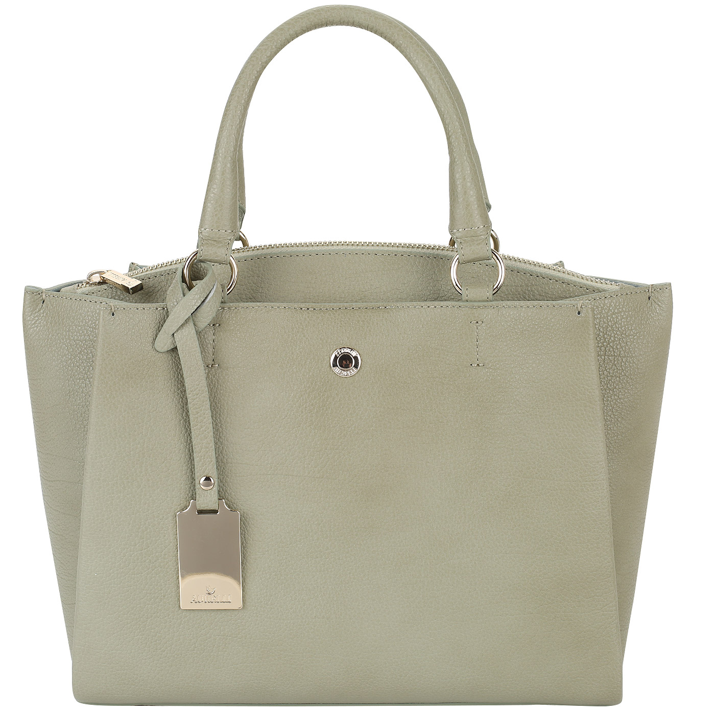 Aurelli Сумка с брелоком