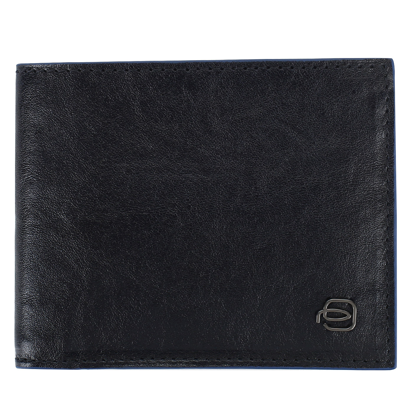 Piquadro Кожаное портмоне