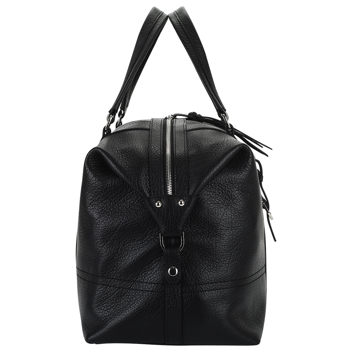 Дорожная сумка Stevens 