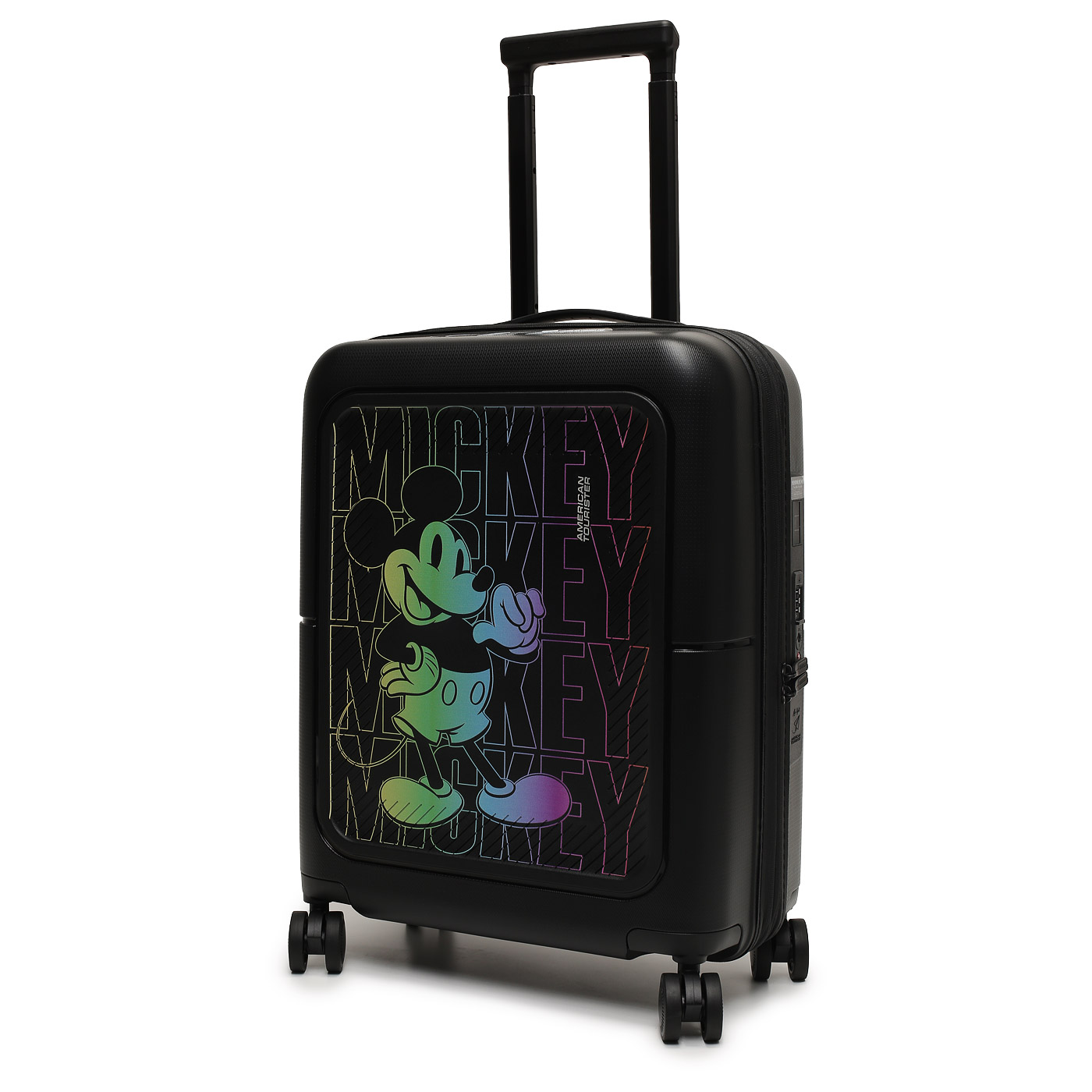 American Tourister Чемодан на колесах