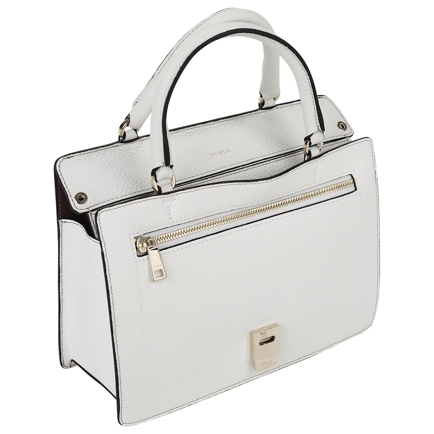 Сумка с плечевым ремешком Furla Like