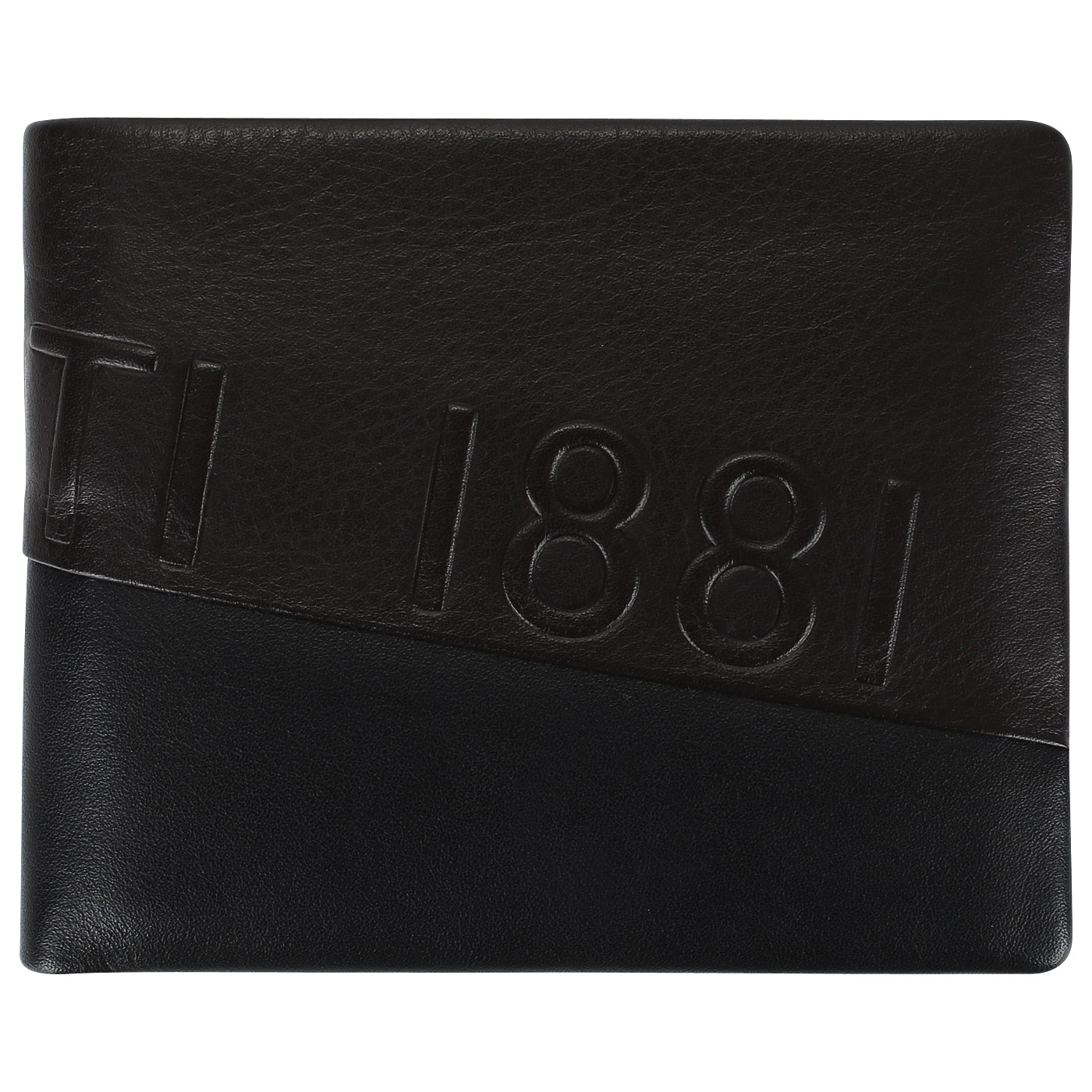 Cerruti 1881 Кошелек без застежки