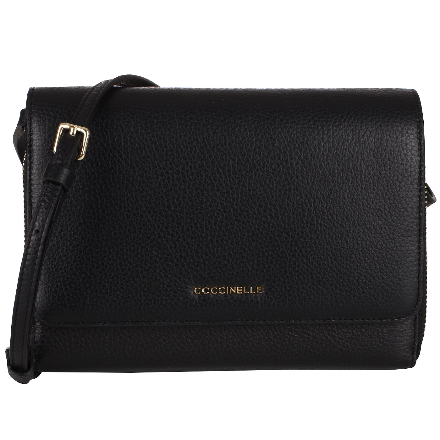 Coccinelle Сумочка через плечо