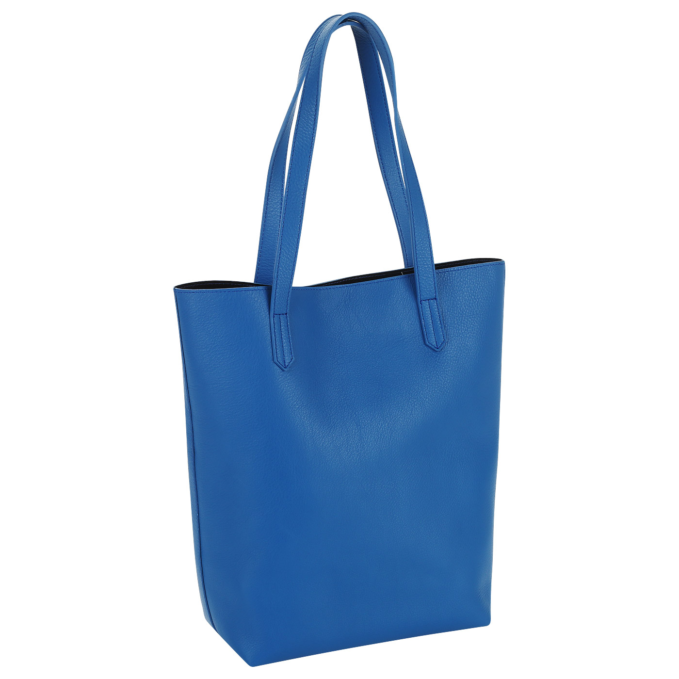 Сумка-шоппер Marina Creazioni 