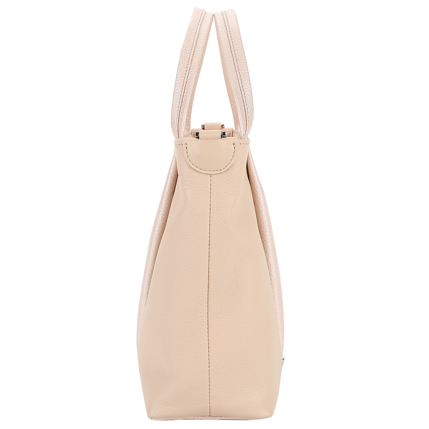 Женская сумка с двумя отделами Chatte 