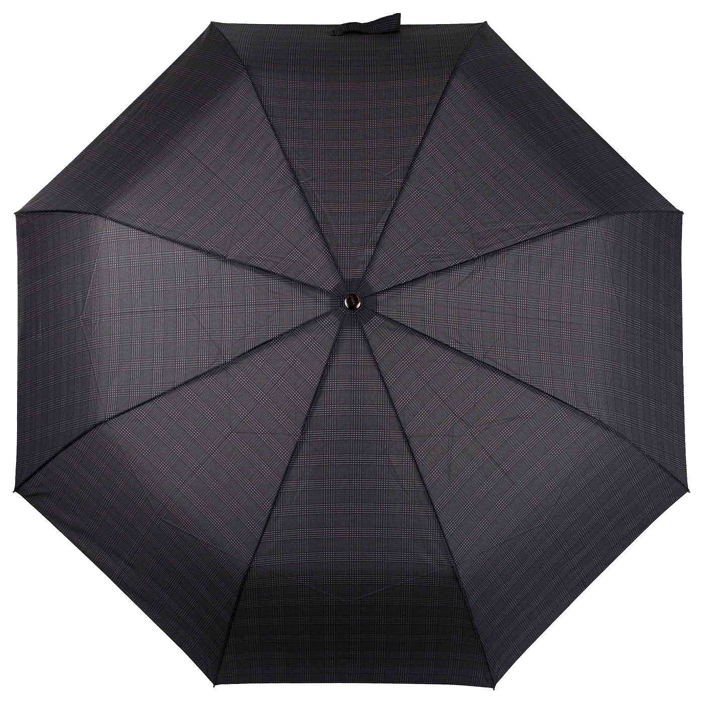 Зонт-автомат Doppler Carbon Magic XM Business