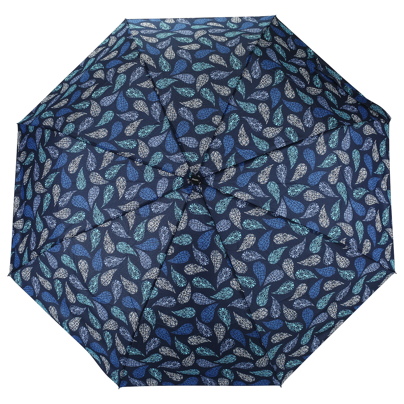 Зонт Doppler Joy