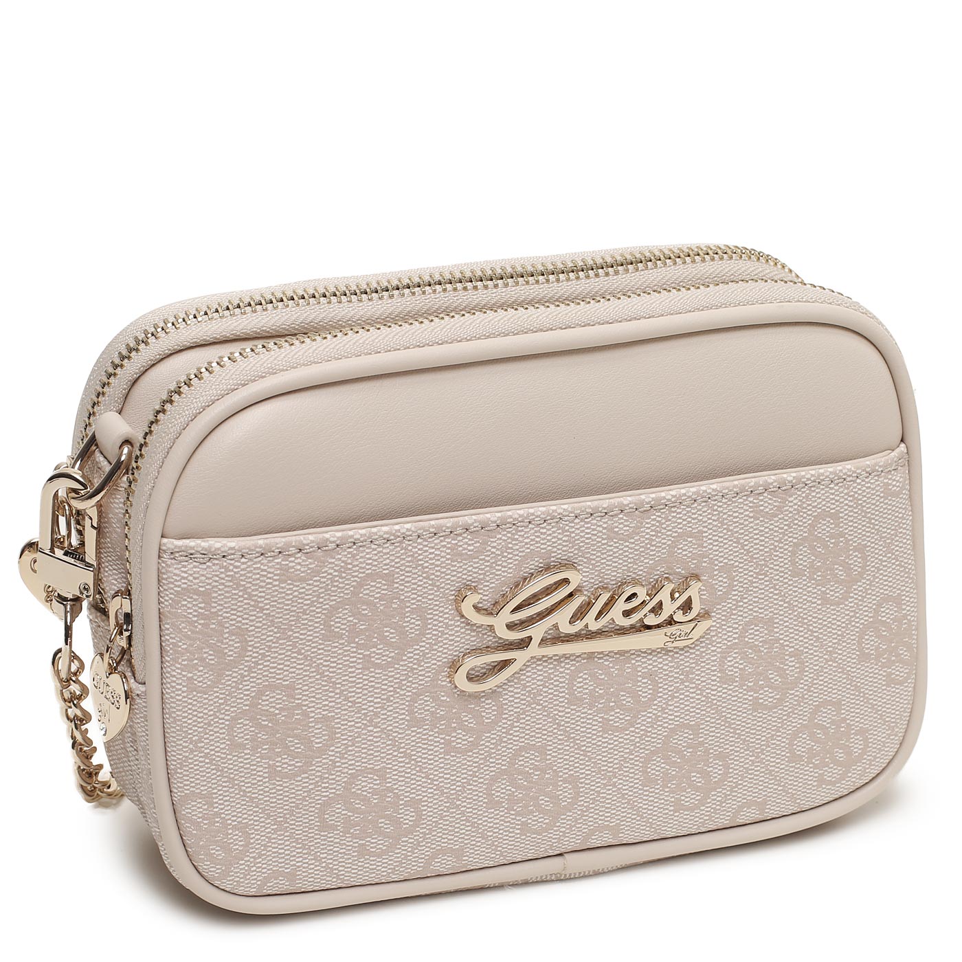 Сумка через плечо Guess Kids