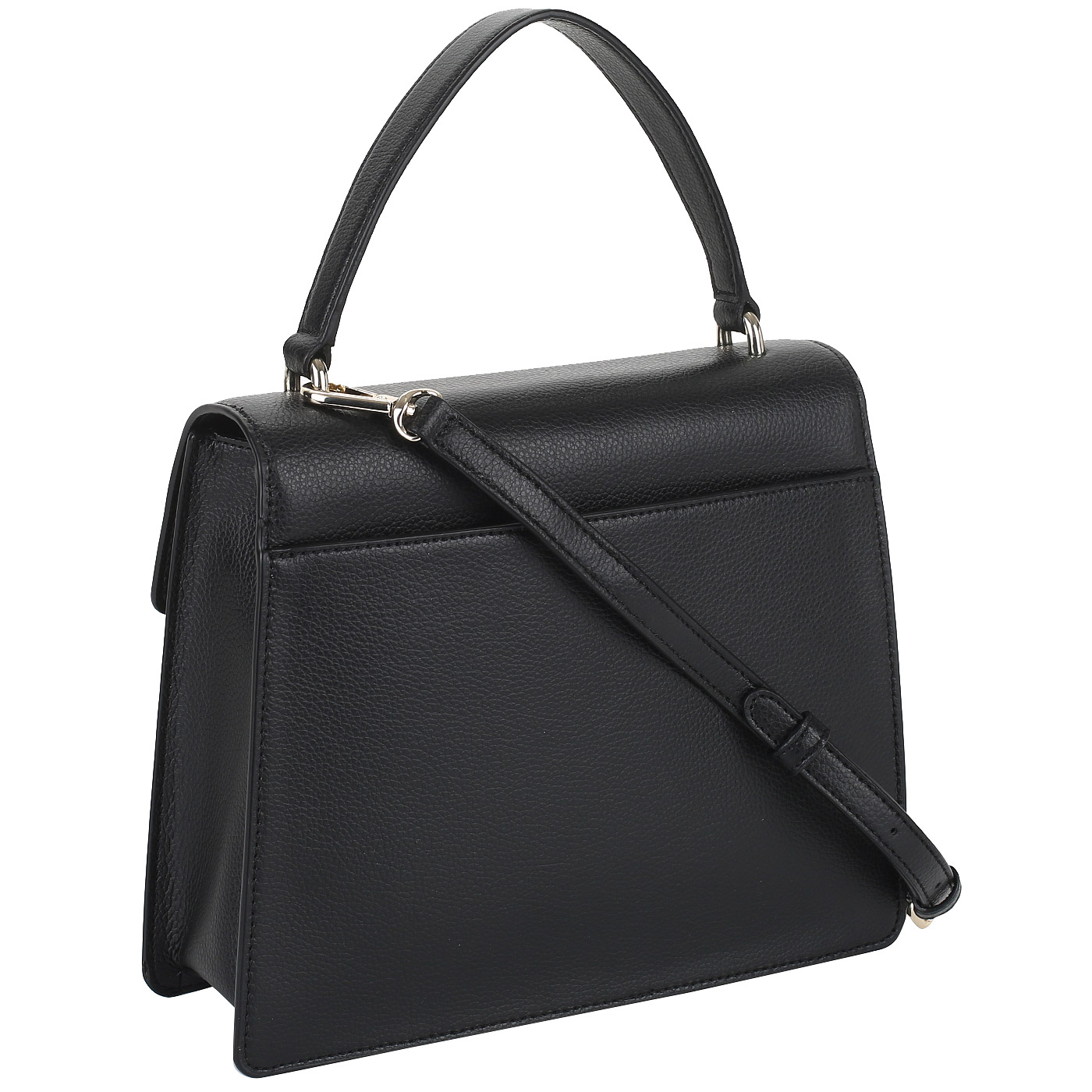 Сумочка-сэтчел DKNY Whitney