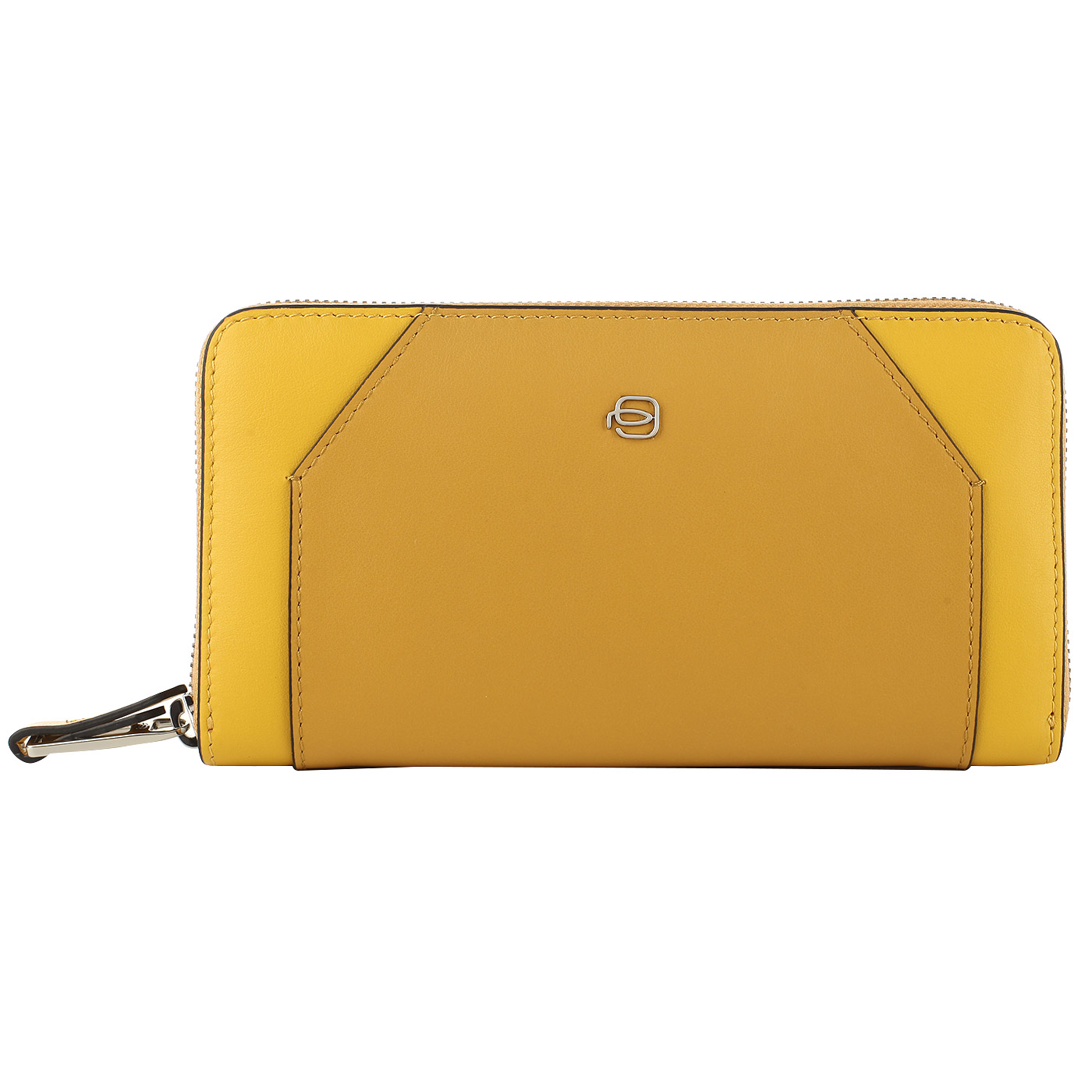 Piquadro Кошелек из кожи