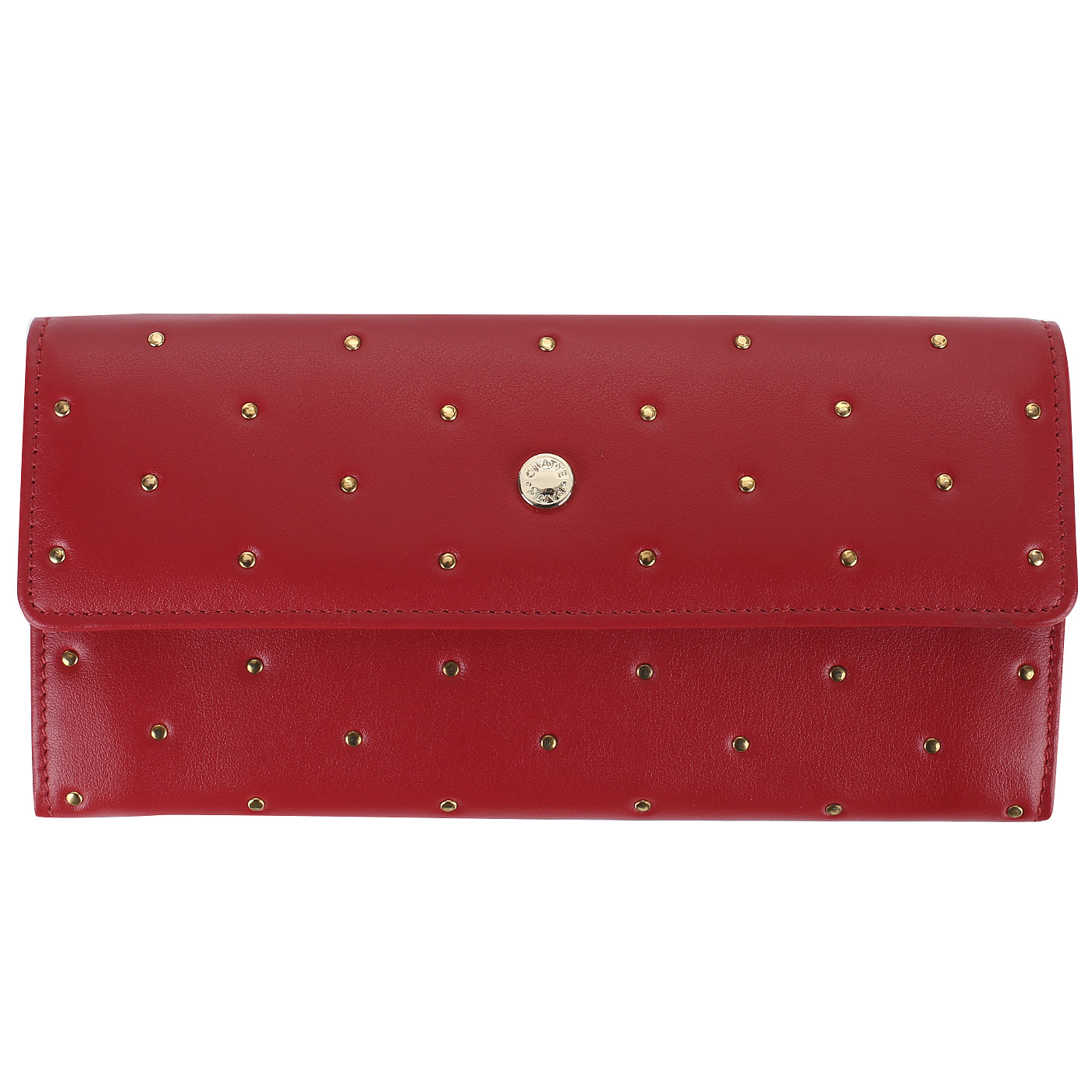 Chatte Кошелек на полную купюру