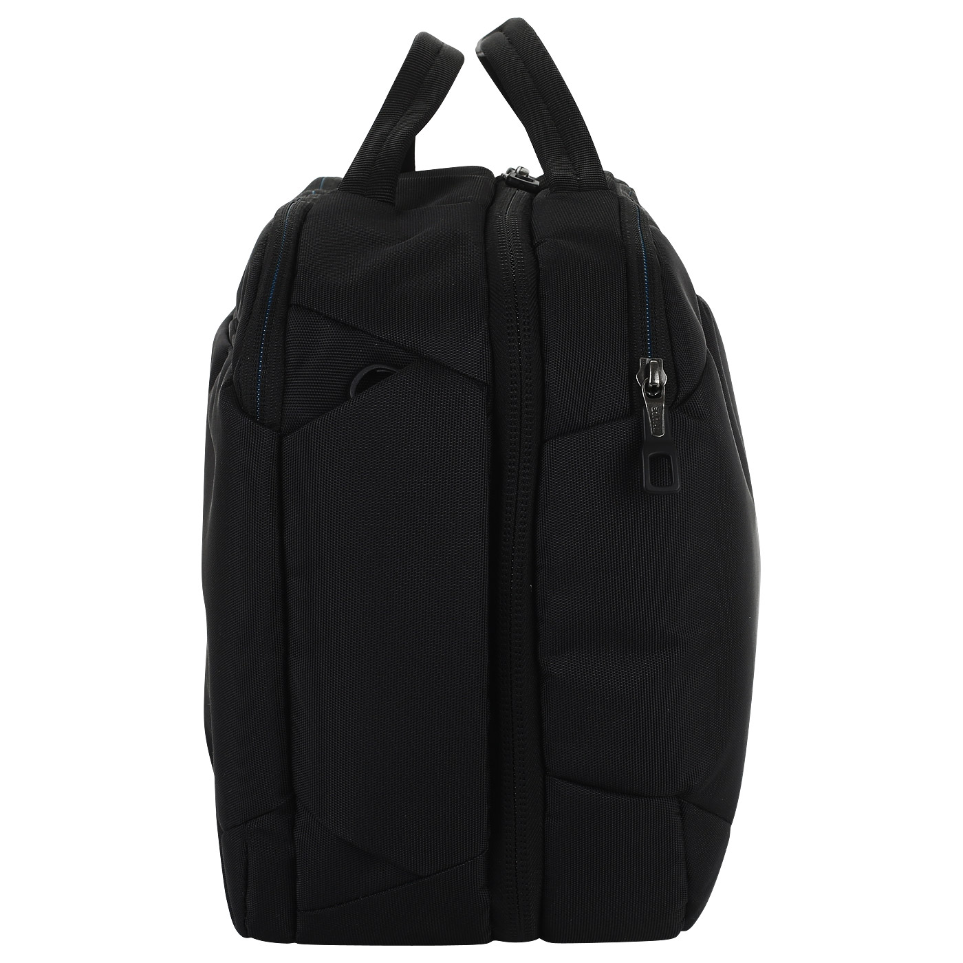 Сумка с креплением на ручку чемодана Thule Subterra Boarding