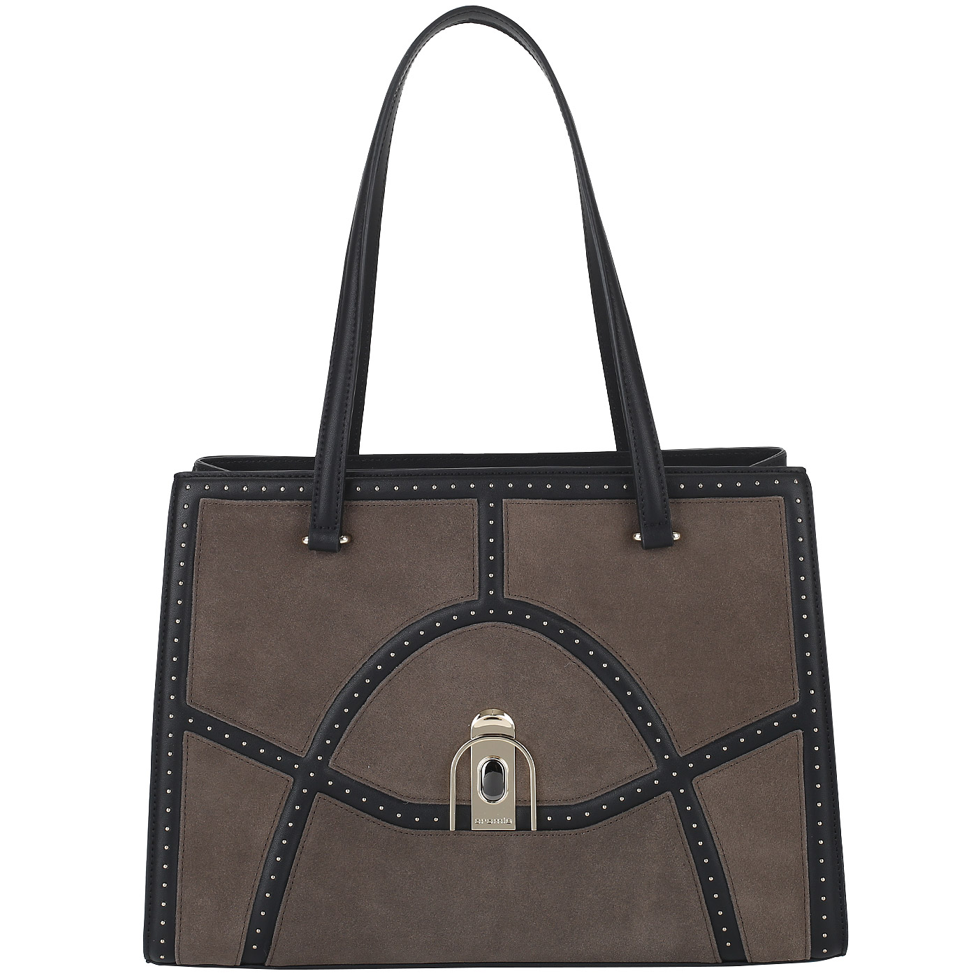 Cromia Сумка-тоут