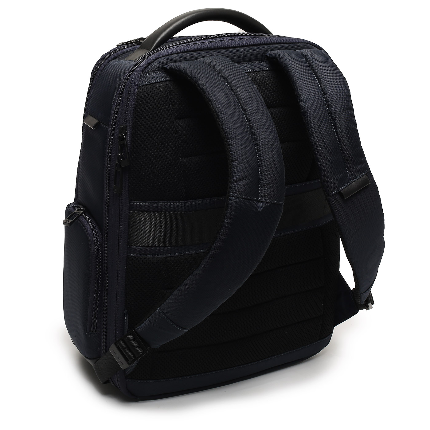 Городской рюкзак Piquadro Wollem