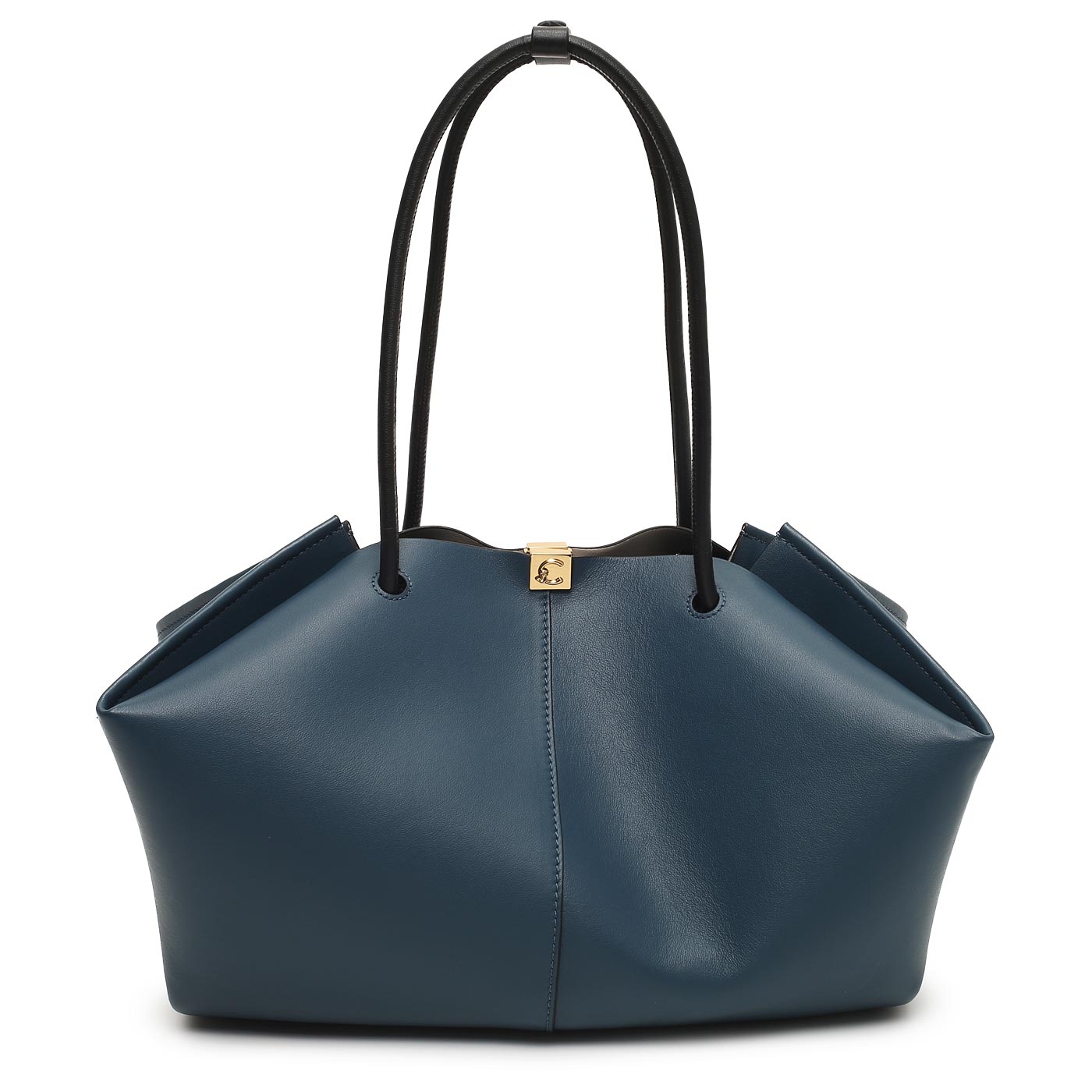 Coccinelle Кожаная сумка