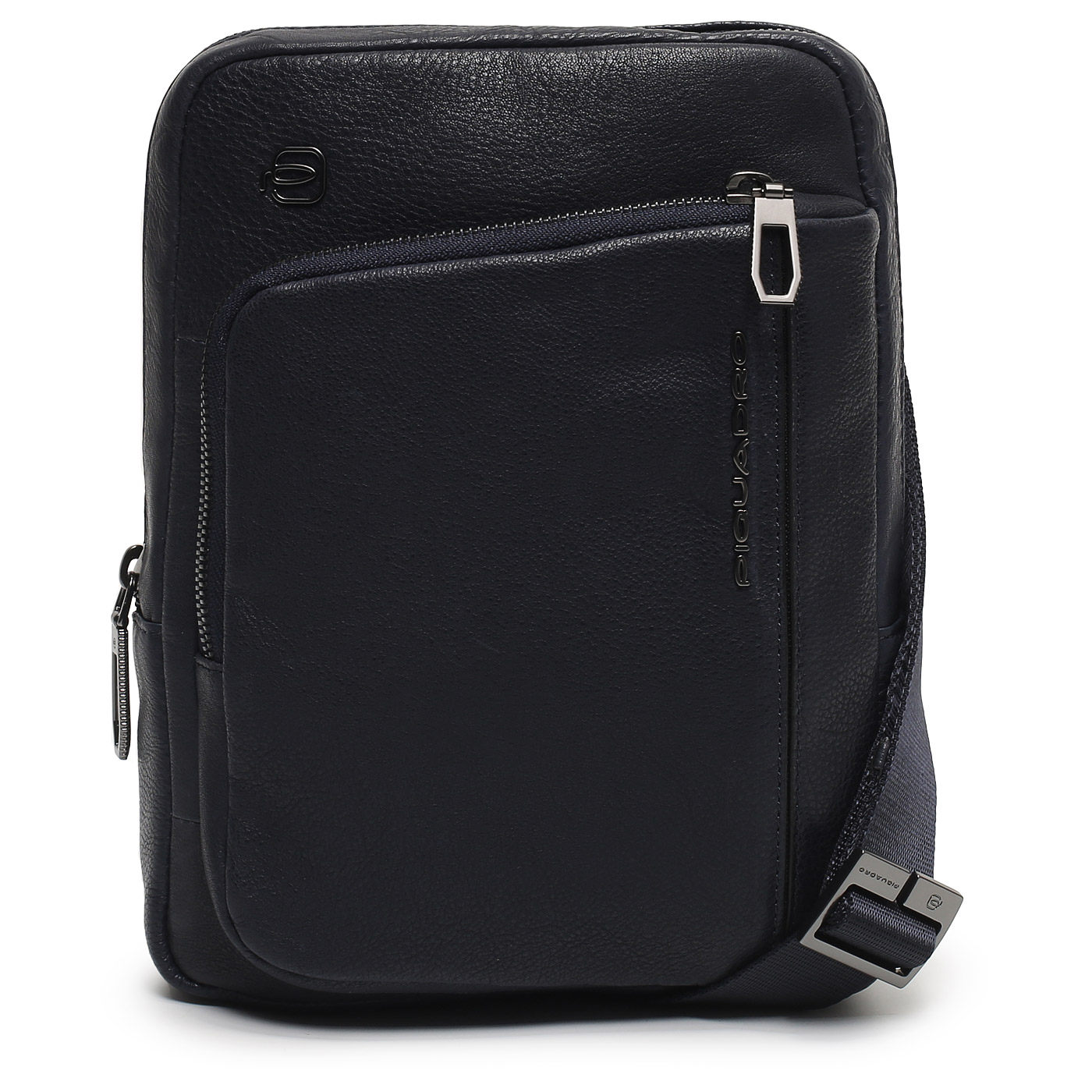 Piquadro Сумка через плечо