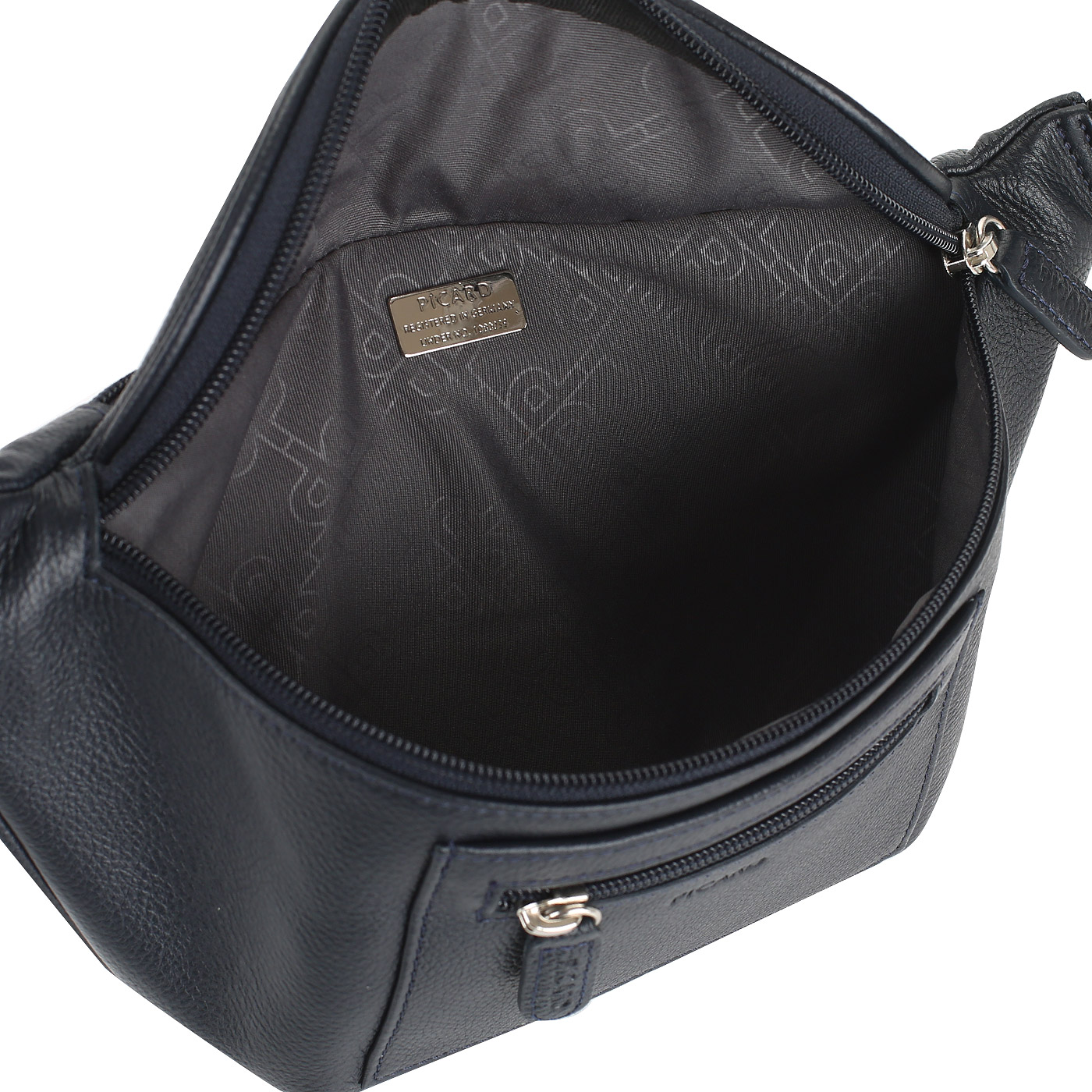 Сумка на пояс Picard 