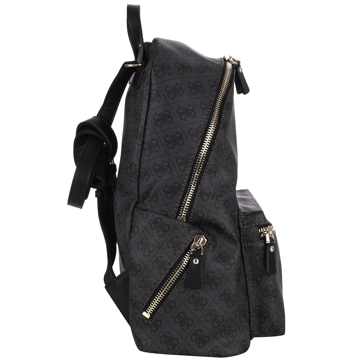 Рюкзак Guess Leeza