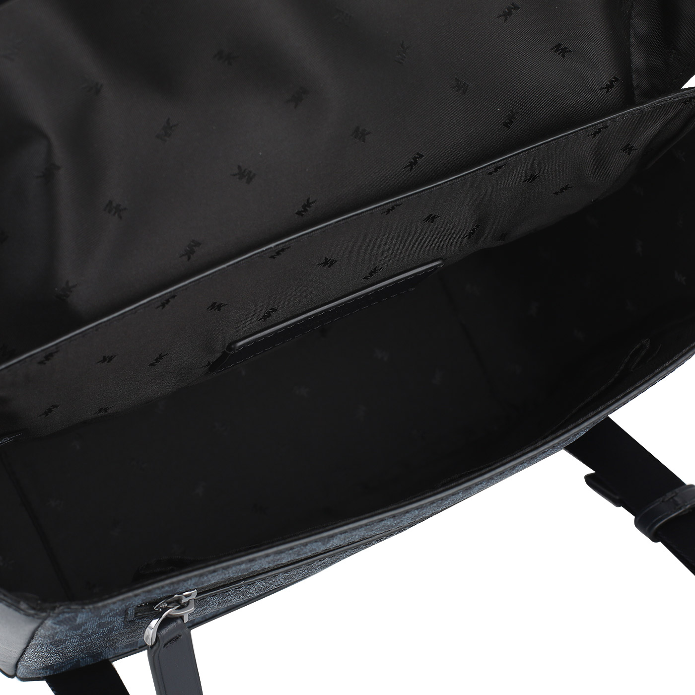 Сумка на плечо Michael Kors Men Greyson