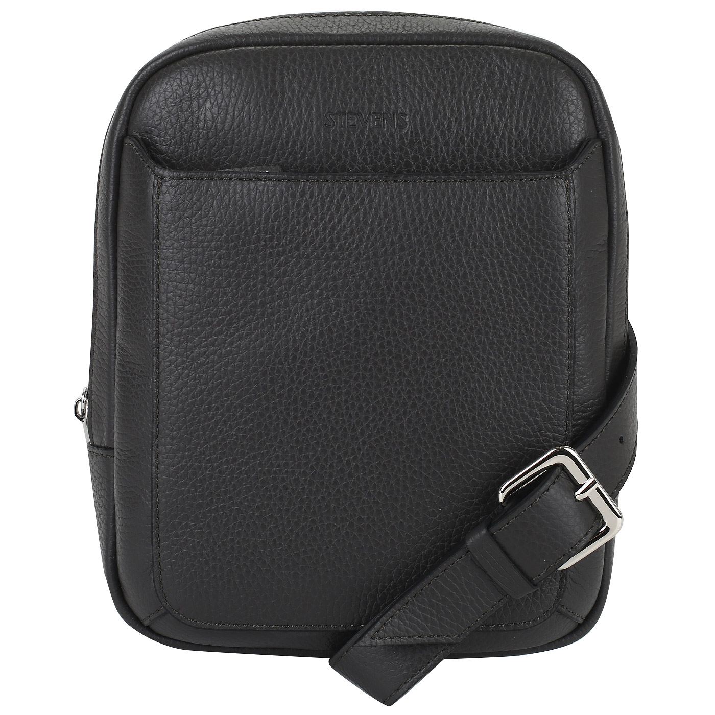 Stevens Сумка на плечо