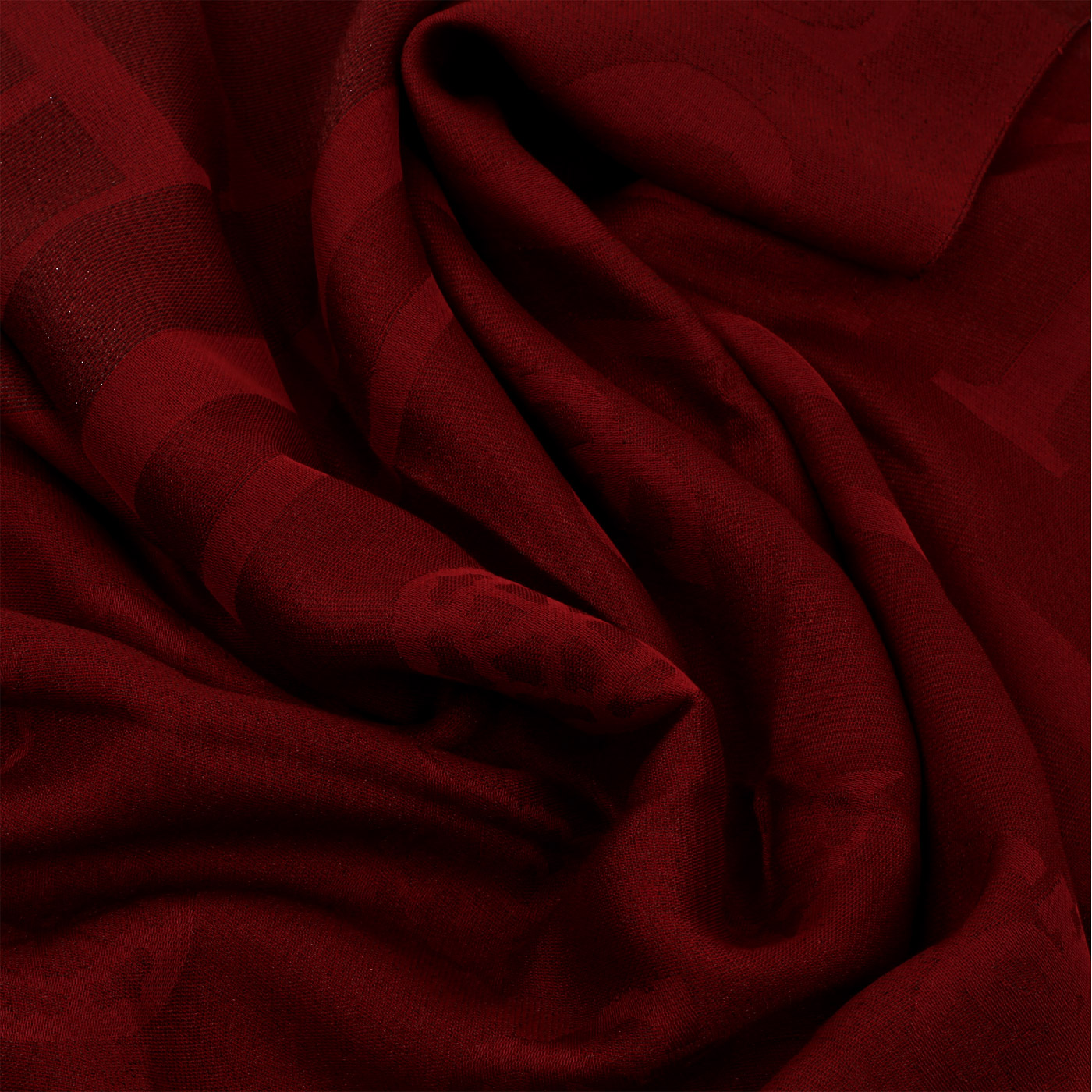 Платок Guess Janelle