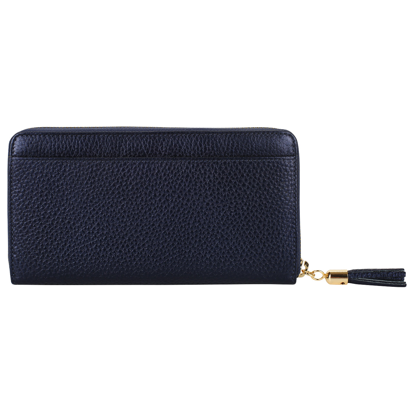 Кошелек на полную купюру Braun Buffel Ascoli