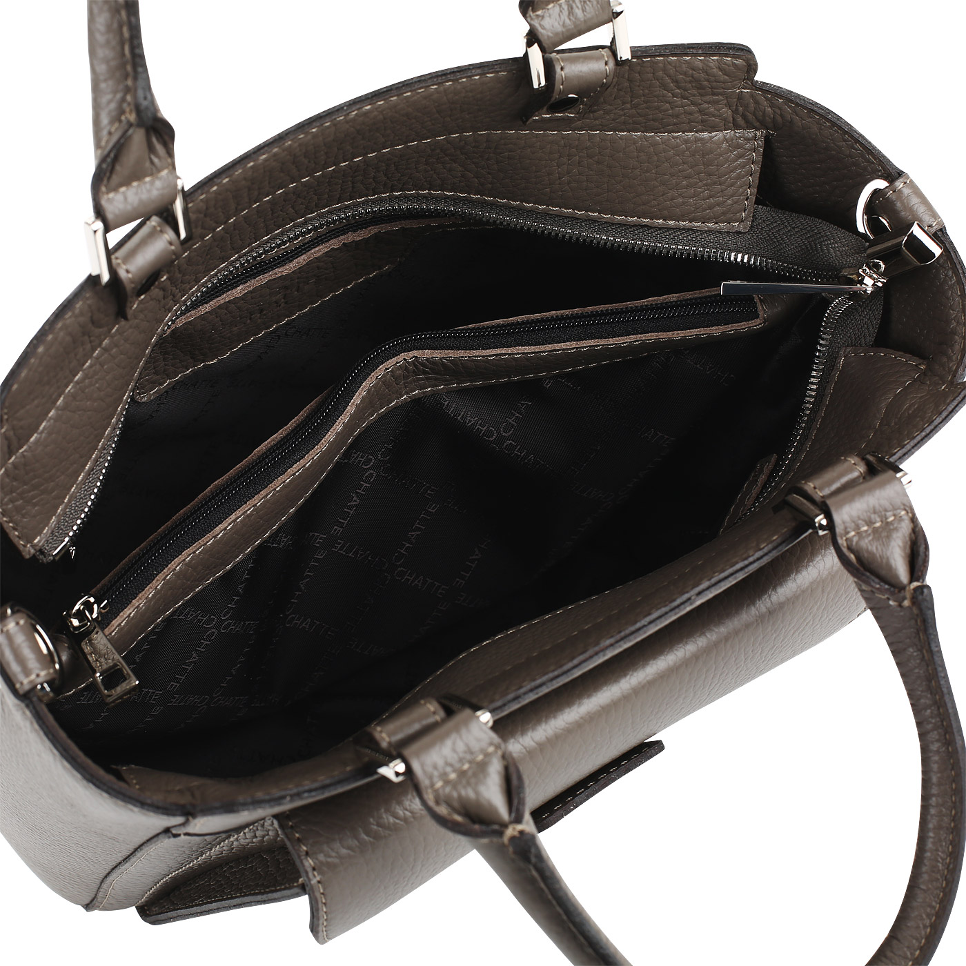 Сумка с плечевым ремешком Chatte 