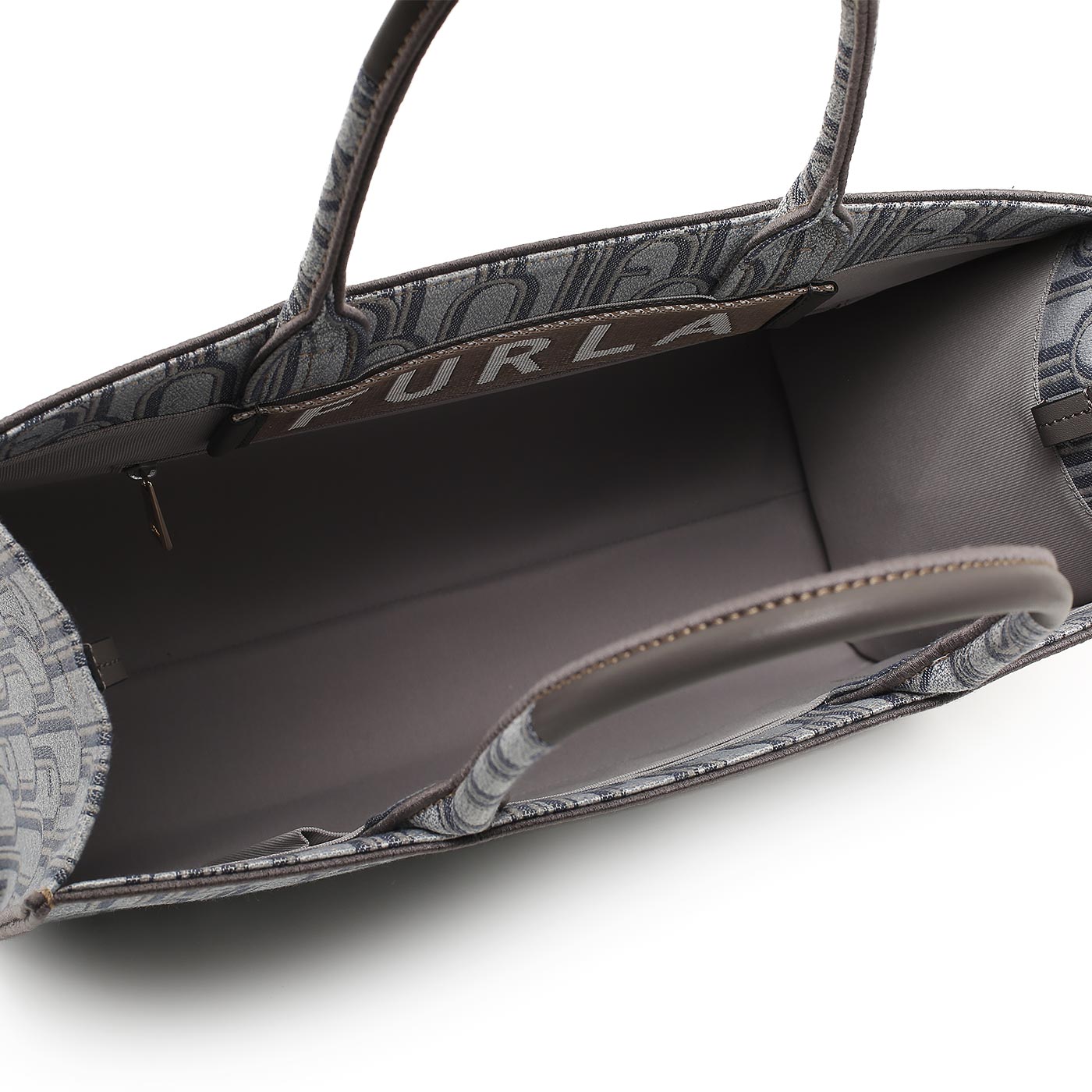 Сумка с двумя ручками Furla Opportunity