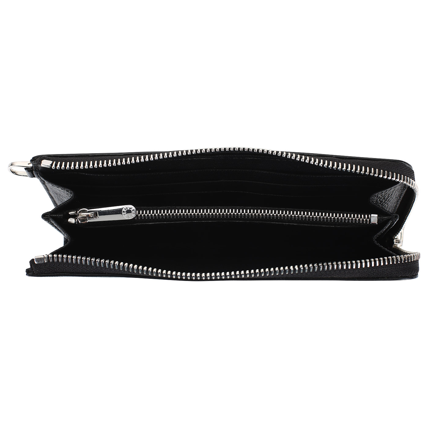 Портмоне с ремшком для запястья Neri Karra 